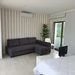 Figueira 아파트 *