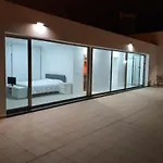 Figueira 아파트 부아르코스