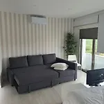 Figueira 아파트