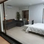 Figueira 아파트 부아르코스