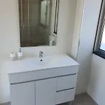 Figueira 아파트