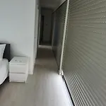 Figueira 아파트