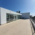 Figueira 아파트 *