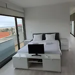 Figueira * 부아르코스