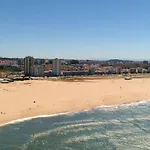 Figueira *