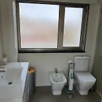 Figueira 아파트 *