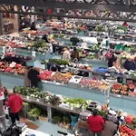 Figueira 아파트 부아르코스
