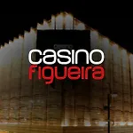 아파트 Figueira