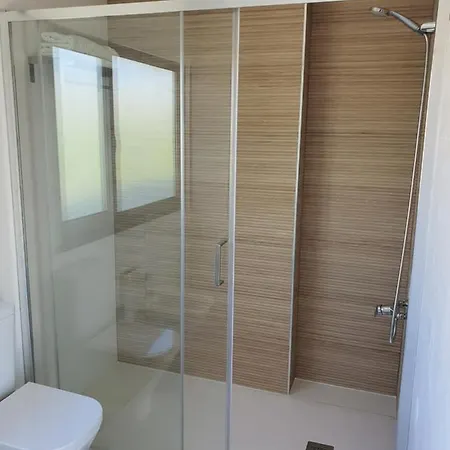 Figueira * בוארקוס