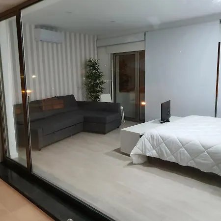Figueira Apartamento Buarcos