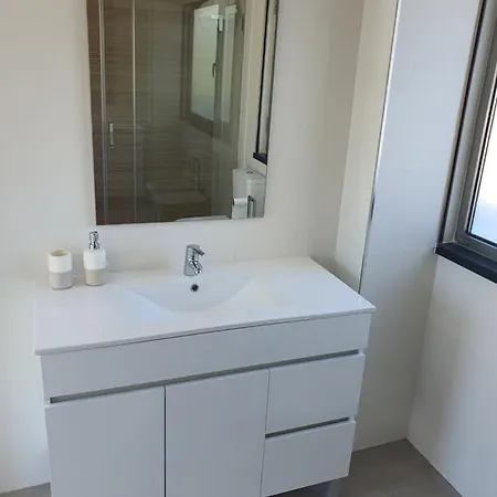 Figueira Apartamento