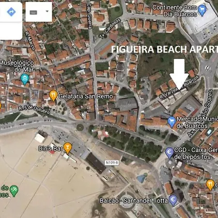 Figueira