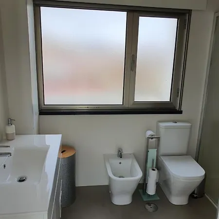 Figueira Apartamento *