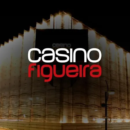 Appartamento Figueira
