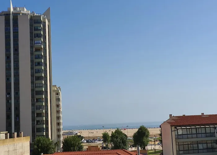 Figueira Buarcos