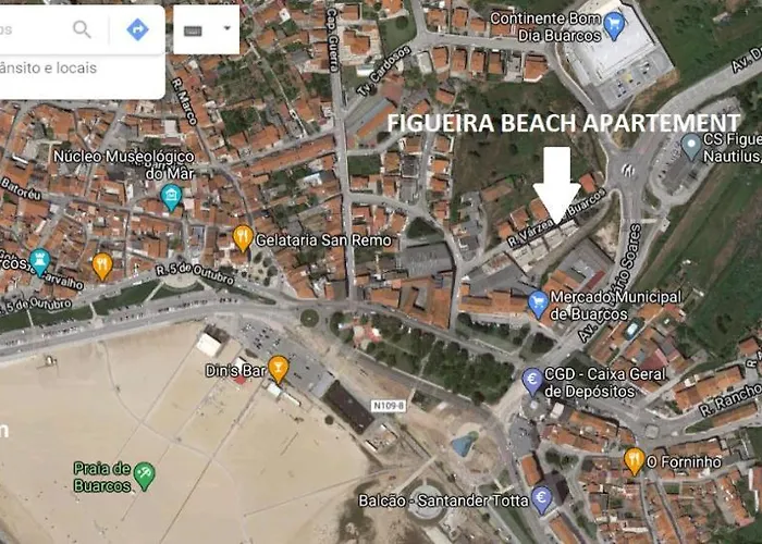 Figueira