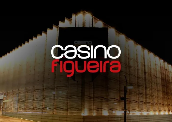 Lägenhet Figueira